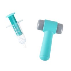 Interaktiivne meditsiinikomplekt lastele Soodukas.Com