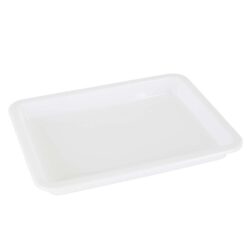 Laste ebru maalimiskomplekt Soodukas.Com