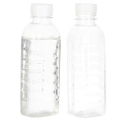 Laste ebru maalimiskomplekt Soodukas.Com