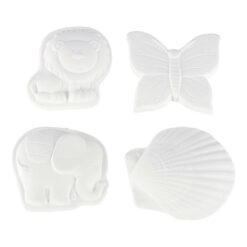 Laste ebru maalimiskomplekt Soodukas.Com