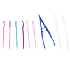 Laste ebru maalimiskomplekt Soodukas.Com