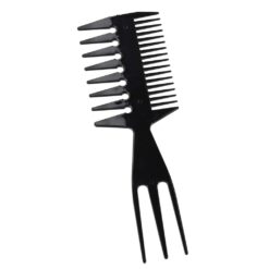 Laste ebru maalimiskomplekt Soodukas.Com