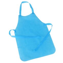 Laste ebru maalimiskomplekt Soodukas.Com