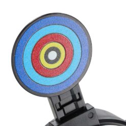 Interaktiivne pöörlev sihtmärk Soodukas.Com