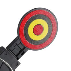 Interaktiivne pöörlev sihtmärk Soodukas.Com