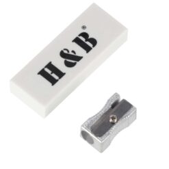 Värvilised pliiatsid 120-osaline komplekt – Soodukas.Com Värvilised pliiatsid 120-osaline komplekt Soodukas.Com