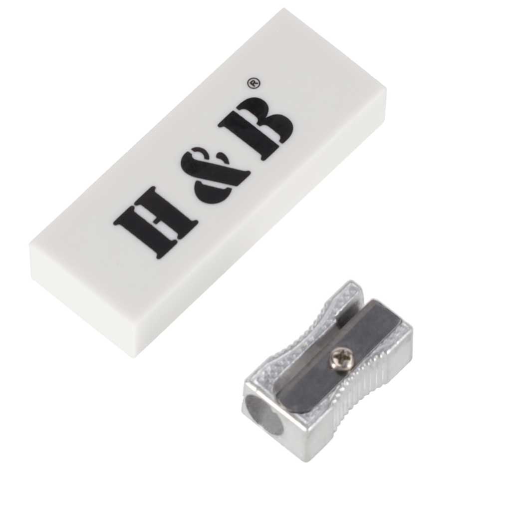 Värvilised pliiatsid 120-osaline komplekt – Soodukas.Com Värvilised pliiatsid 120-osaline komplekt - Image 7