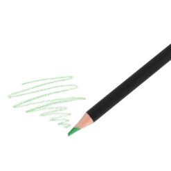 Värvilised pliiatsid 120-osaline komplekt – Soodukas.Com Värvilised pliiatsid 120-osaline komplekt Soodukas.Com