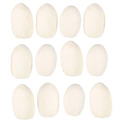 Dinosauruste avastamise komplekt Soodukas.Com