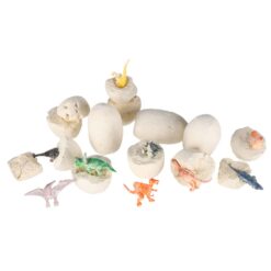 Dinosauruste avastamise komplekt Soodukas.Com