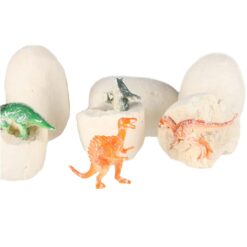 Dinosauruste avastamise komplekt Soodukas.Com