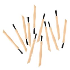 Dinosauruste avastamise komplekt Soodukas.Com