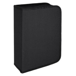 Värvilised geelpliiatsid komplektis