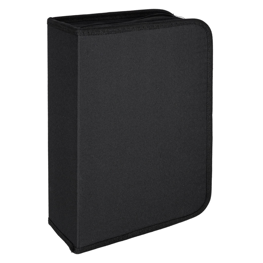 Värvilised geelpliiatsid komplektis – Soodukas.Com Värvilised geelpliiatsid komplektis