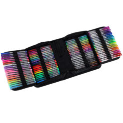 Värvilised geelpliiatsid komplektis – Soodukas.Com Värvilised geelpliiatsid komplektis Soodukas.Com