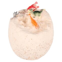 Dinosauruste arheoloogiline avastamiskomplekt Soodukas.Com