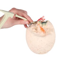 Dinosauruste arheoloogiline avastamiskomplekt Soodukas.Com