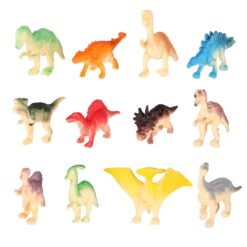 Dinosauruste arheoloogiline avastamiskomplekt Soodukas.Com