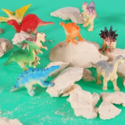 Dinosauruste arheoloogiline avastamiskomplekt Soodukas.Com