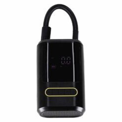 Rehvipump kuni 150 PSI kiireks täitmiseks