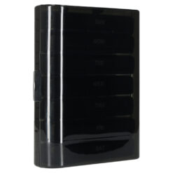 Nädala ravimite korraldaja – Soodukas.Com Nädala ravimite korraldaja Soodukas.Com