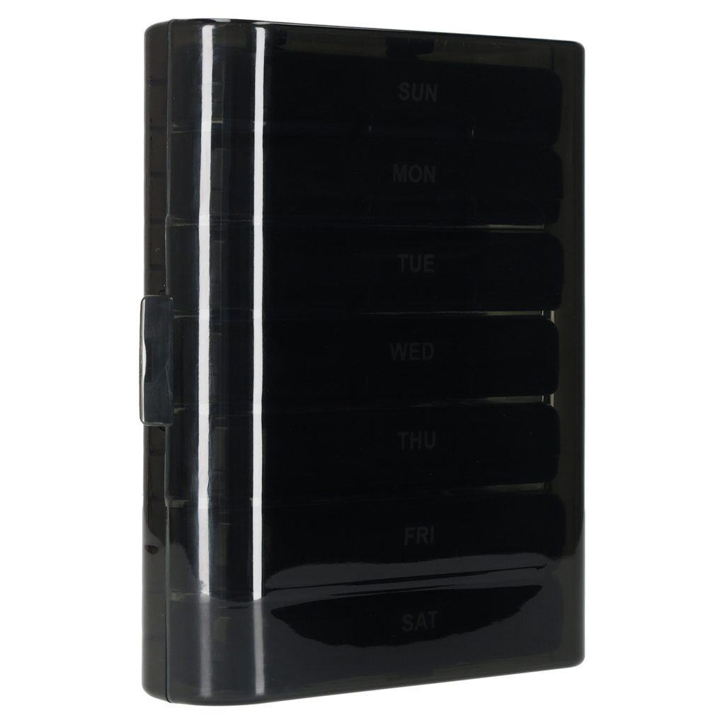 Nädala ravimite korraldaja – Soodukas.Com Nädala ravimite korraldaja - Image 3