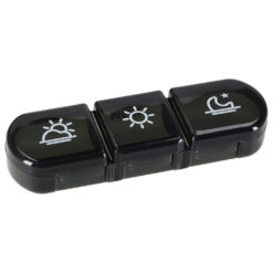 Nädala ravimite korraldaja – Soodukas.Com Nädala ravimite korraldaja Soodukas.Com