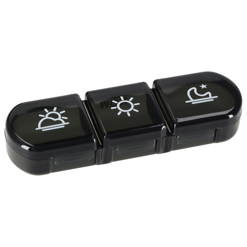 Nädala ravimite korraldaja – Soodukas.Com Nädala ravimite korraldaja - Image 7