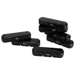 Nädala ravimite korraldaja – Soodukas.Com Nädala ravimite korraldaja Soodukas.Com