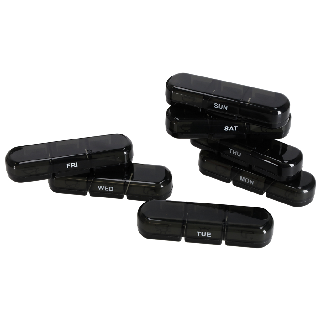 Nädala ravimite korraldaja – Soodukas.Com Nädala ravimite korraldaja - Image 8