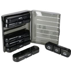 Nädala ravimite korraldaja – Soodukas.Com Nädala ravimite korraldaja Soodukas.Com