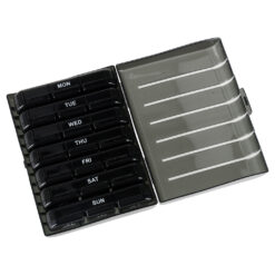 Nädala ravimite korraldaja – Soodukas.Com Nädala ravimite korraldaja Soodukas.Com