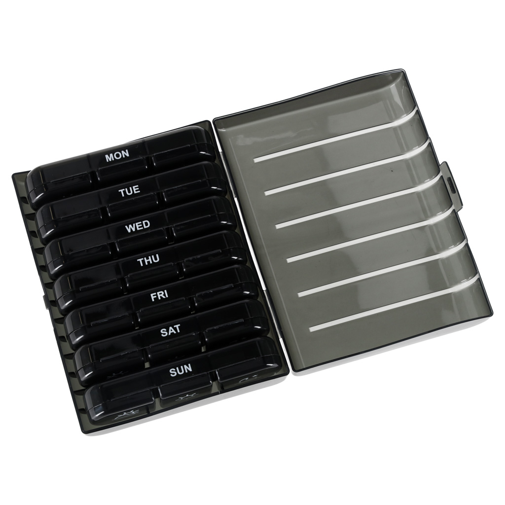 Nädala ravimite korraldaja – Soodukas.Com Nädala ravimite korraldaja - Image 10