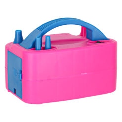 Elektriline õhupump õhupallidele Soodukas.Com