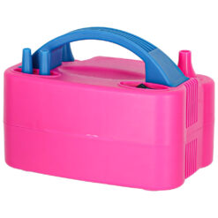 Elektriline õhupump õhupallidele Soodukas.Com