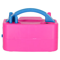 Elektriline õhupump õhupallidele Soodukas.Com