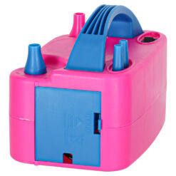 Elektriline õhupump õhupallidele Soodukas.Com