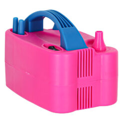 Elektriline õhupump õhupallidele Soodukas.Com