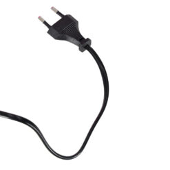 Elektriline õhupump õhupallidele Soodukas.Com