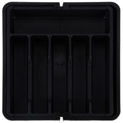 Reguleeritav köögisahtli korraldaja Soodukas.Com