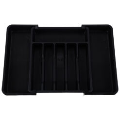 Reguleeritav köögisahtli korraldaja Soodukas.Com