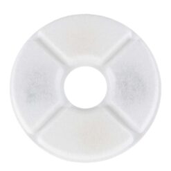 Vahetusfiltrid lemmiklooma veefontäänile – Soodukas.Com Vahetusfiltrid lemmiklooma veefontäänile Soodukas.Com