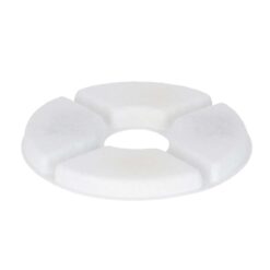 Vahetusfiltrid lemmiklooma veefontäänile – Soodukas.Com Vahetusfiltrid lemmiklooma veefontäänile Soodukas.Com