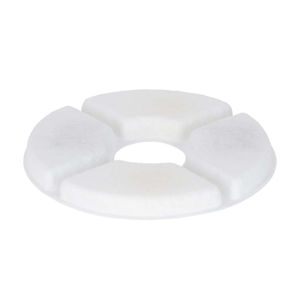 Vahetusfiltrid lemmiklooma veefontäänile – Soodukas.Com Vahetusfiltrid lemmiklooma veefontäänile - Image 6
