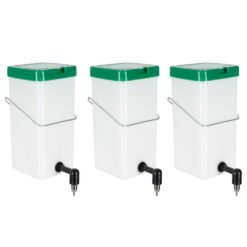 Näriliste jooginõude komplekt – Soodukas.Com Näriliste jooginõude komplekt Soodukas.Com