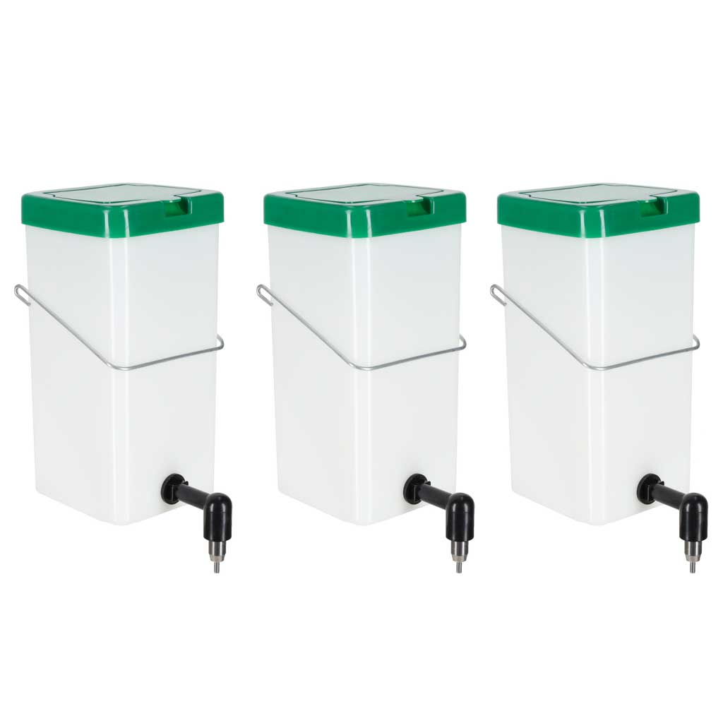 Näriliste jooginõude komplekt – Soodukas.Com Näriliste jooginõude komplekt - Image 3