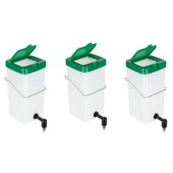 Näriliste jooginõude komplekt – Soodukas.Com Näriliste jooginõude komplekt Soodukas.Com