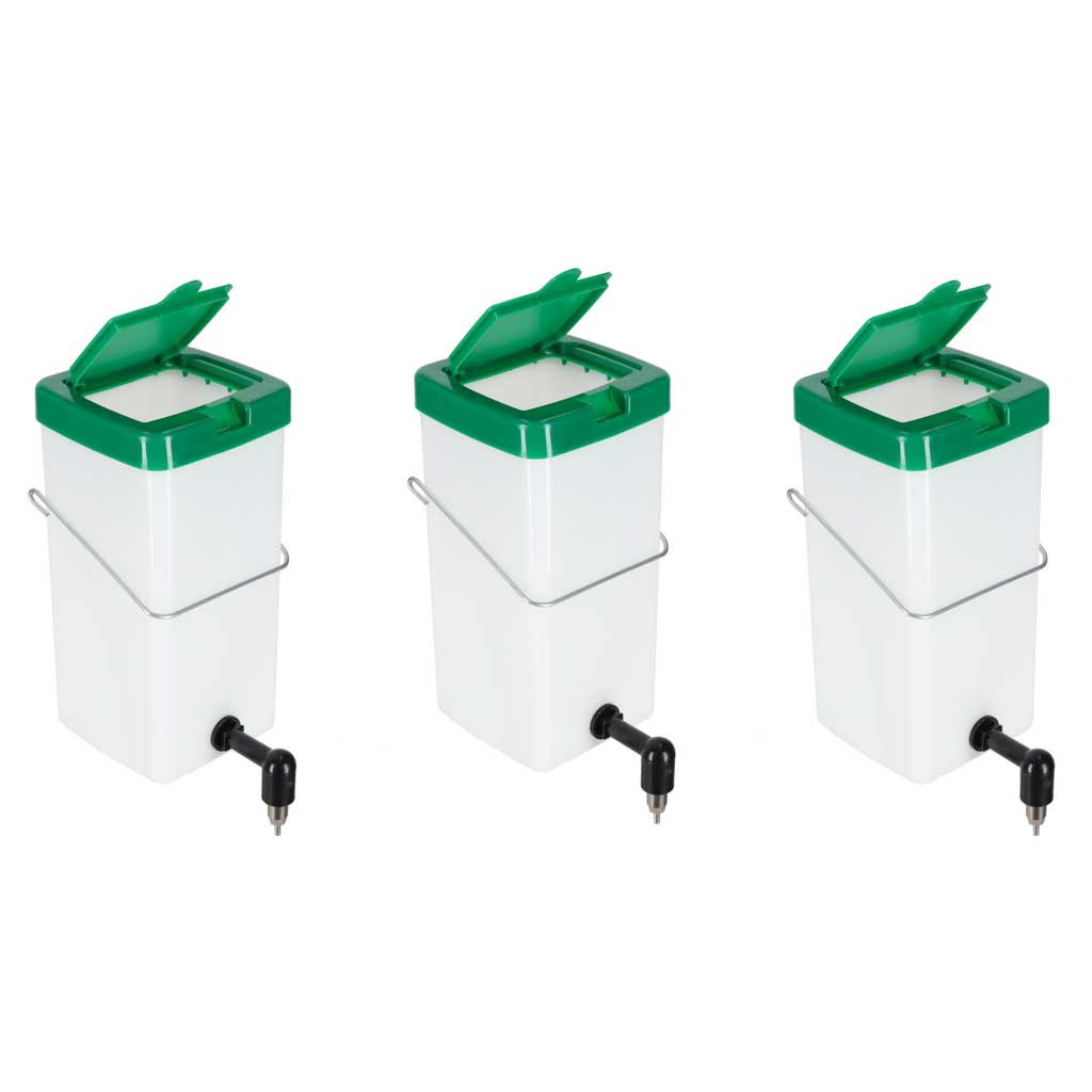 Näriliste jooginõude komplekt – Soodukas.Com Näriliste jooginõude komplekt - Image 4