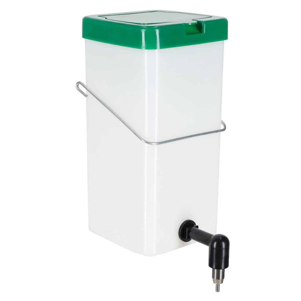 Näriliste jooginõude komplekt – Soodukas.Com Näriliste jooginõude komplekt - Image 5