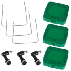 Näriliste jooginõude komplekt – Soodukas.Com Näriliste jooginõude komplekt Soodukas.Com